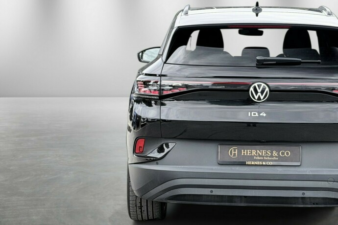 volkswagen-id4-elektrisitet-2024-big-8