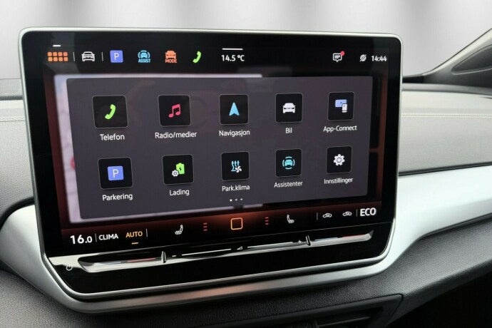 volkswagen-id4-elektrisitet-2024-big-27