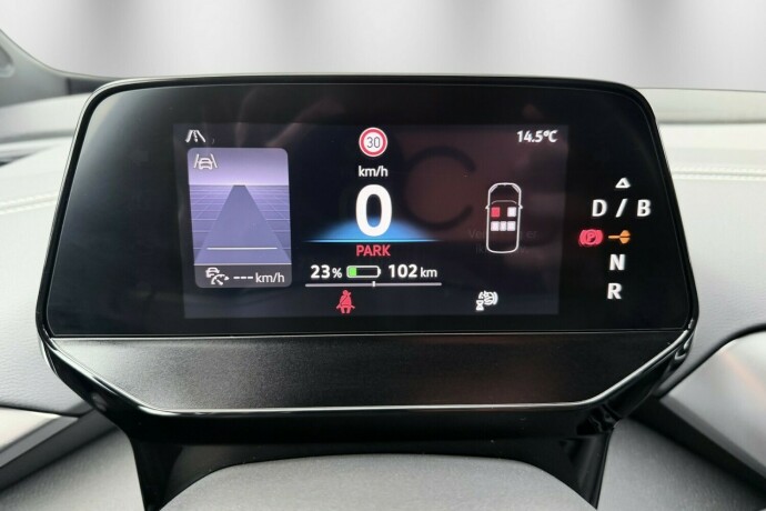 volkswagen-id4-elektrisitet-2024-big-25