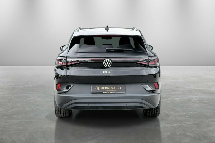 volkswagen-id4-elektrisitet-2024-big-7