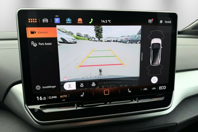 volkswagen-id4-elektrisitet-2024-big-33