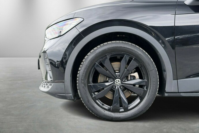 volkswagen-id4-elektrisitet-2024-big-2