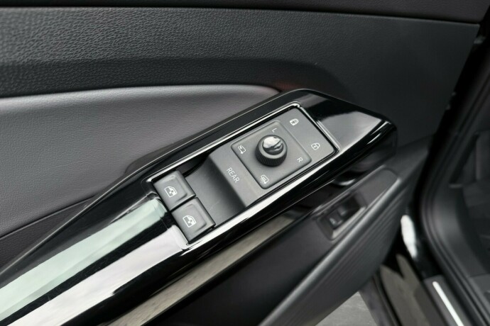 volkswagen-id4-elektrisitet-2024-big-23