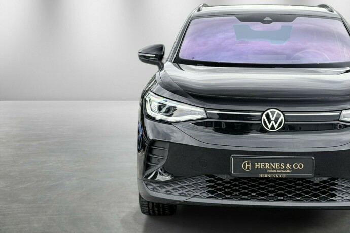 volkswagen-id4-elektrisitet-2024-big-3