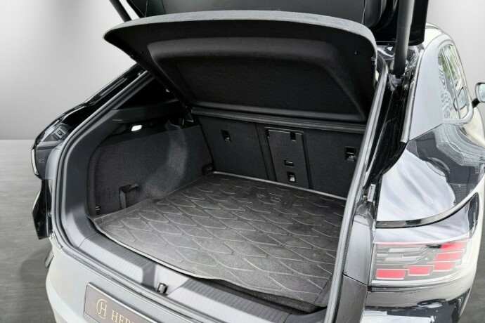 volkswagen-id4-elektrisitet-2024-big-21
