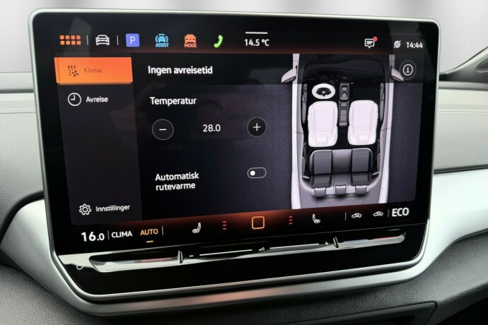 volkswagen-id4-elektrisitet-2024-big-34