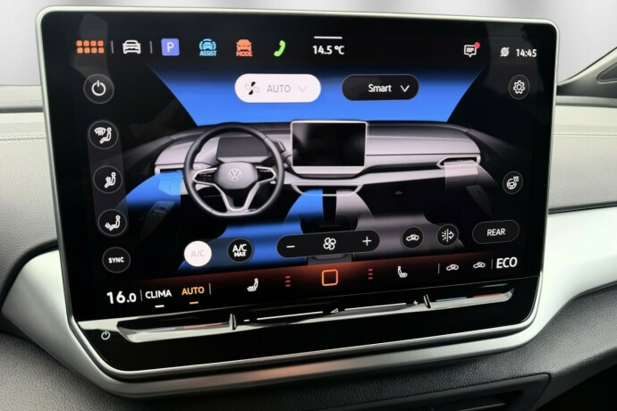 volkswagen-id4-elektrisitet-2024-big-35