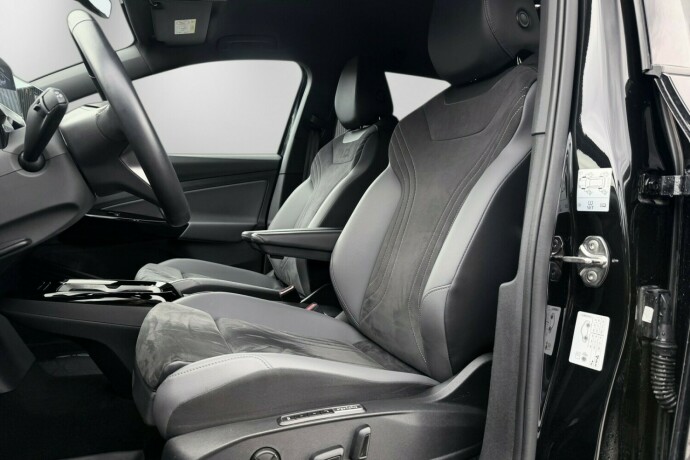 volkswagen-id4-elektrisitet-2024-big-12