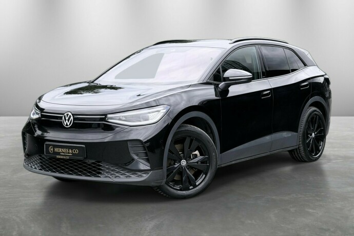 volkswagen-id4-elektrisitet-2024-big-0