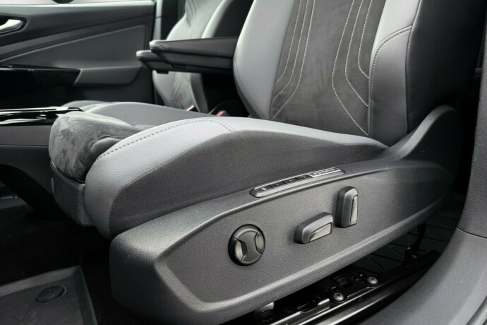 volkswagen-id4-elektrisitet-2024-big-13