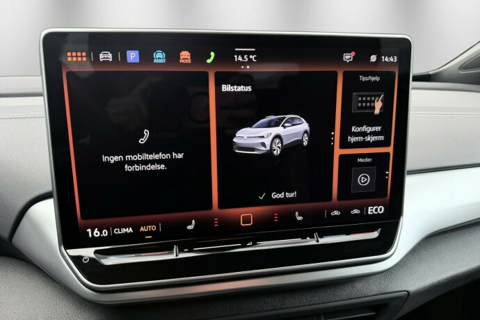 volkswagen-id4-elektrisitet-2024-big-26