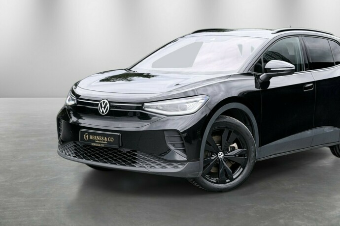 volkswagen-id4-elektrisitet-2024-big-1