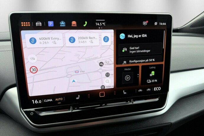 volkswagen-id4-elektrisitet-2024-big-28