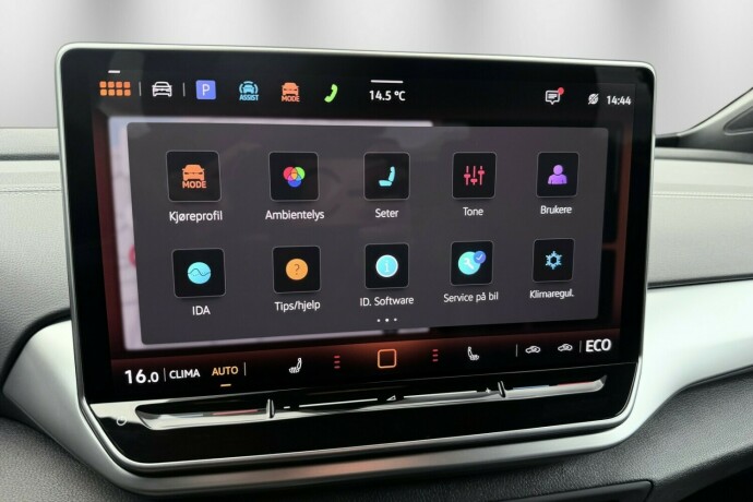 volkswagen-id4-elektrisitet-2024-big-29
