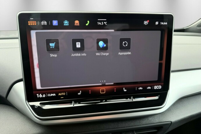 volkswagen-id4-elektrisitet-2024-big-32