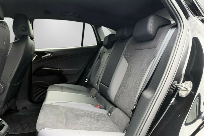 volkswagen-id4-elektrisitet-2024-big-15