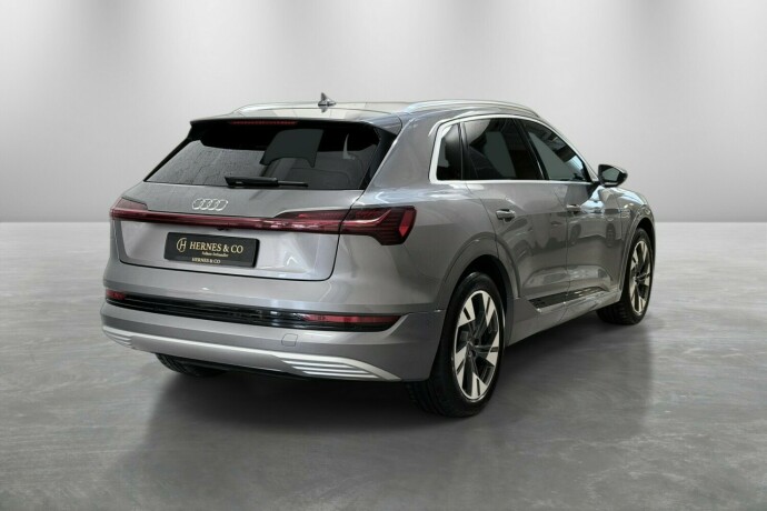 audi-e-tron-elektrisitet-2020-big-5