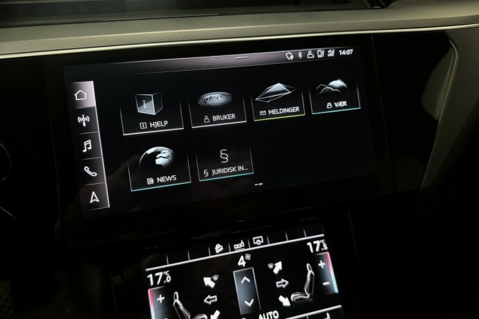 audi-e-tron-elektrisitet-2020-big-25