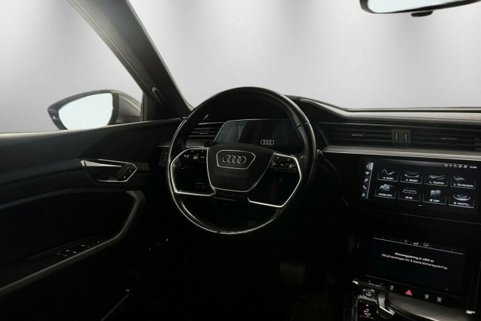 audi-e-tron-elektrisitet-2020-big-18