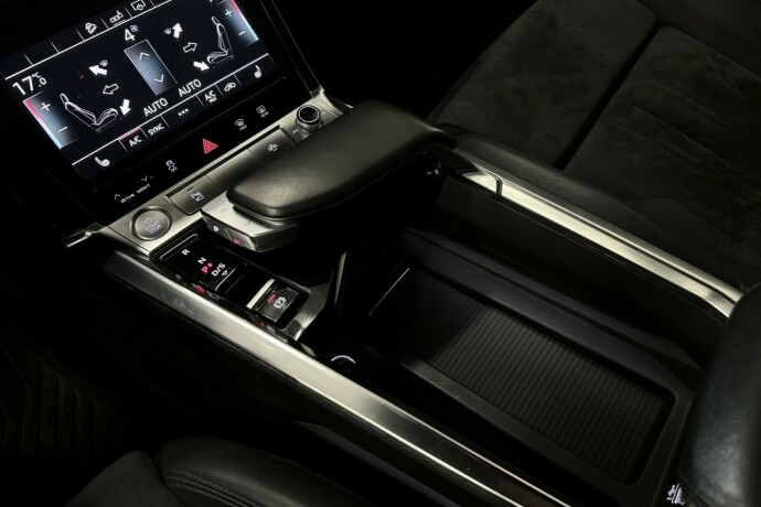 audi-e-tron-elektrisitet-2020-big-30