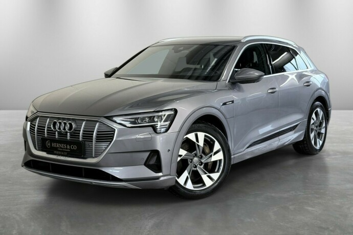 audi-e-tron-elektrisitet-2020-big-0