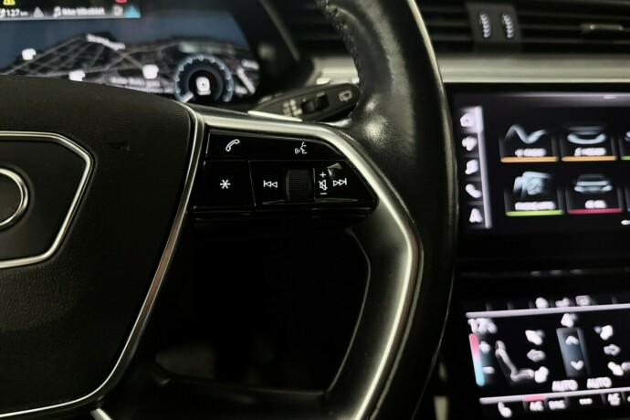 audi-e-tron-elektrisitet-2020-big-22