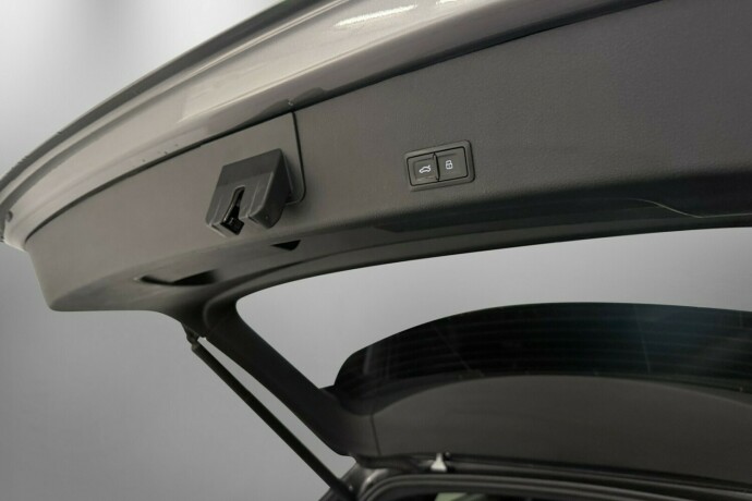 audi-e-tron-elektrisitet-2020-big-11