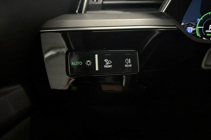 audi-e-tron-elektrisitet-2020-big-20