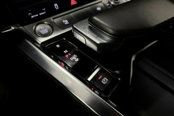 audi-e-tron-elektrisitet-2020-big-31