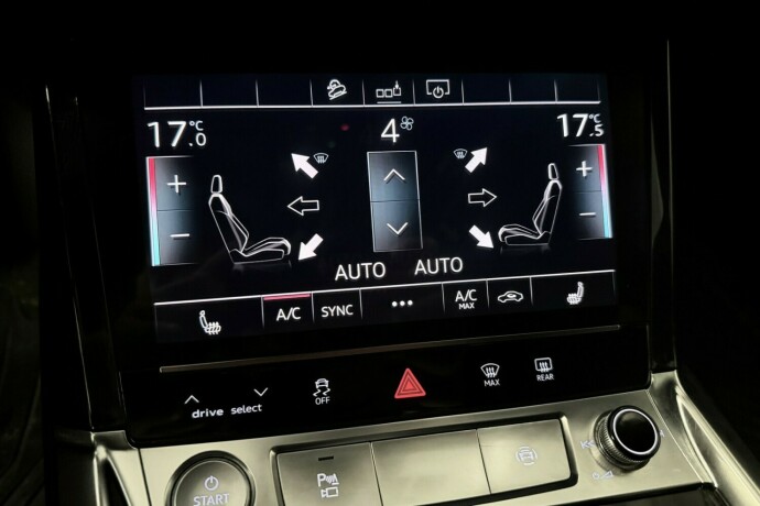 audi-e-tron-elektrisitet-2020-big-27