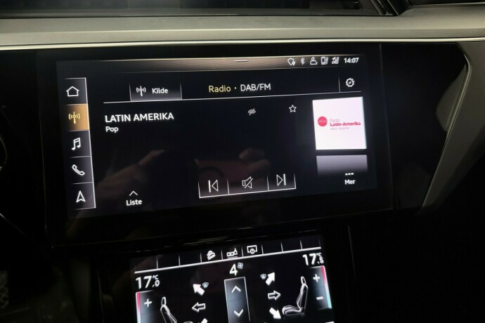 audi-e-tron-elektrisitet-2020-big-28