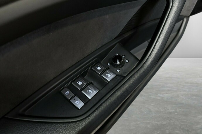 audi-e-tron-elektrisitet-2020-big-16