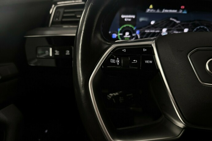 audi-e-tron-elektrisitet-2020-big-21