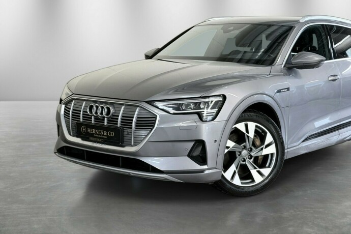 audi-e-tron-elektrisitet-2020-big-1