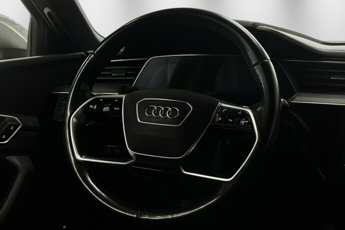 audi-e-tron-elektrisitet-2020-big-19