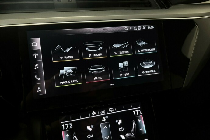 audi-e-tron-elektrisitet-2020-big-26