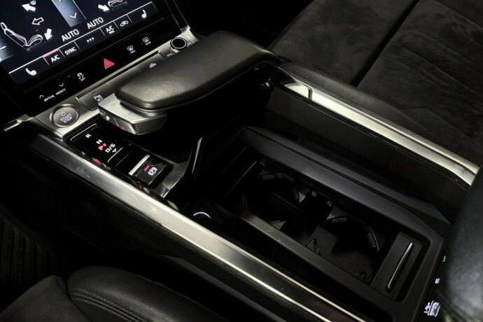 audi-e-tron-elektrisitet-2020-big-29