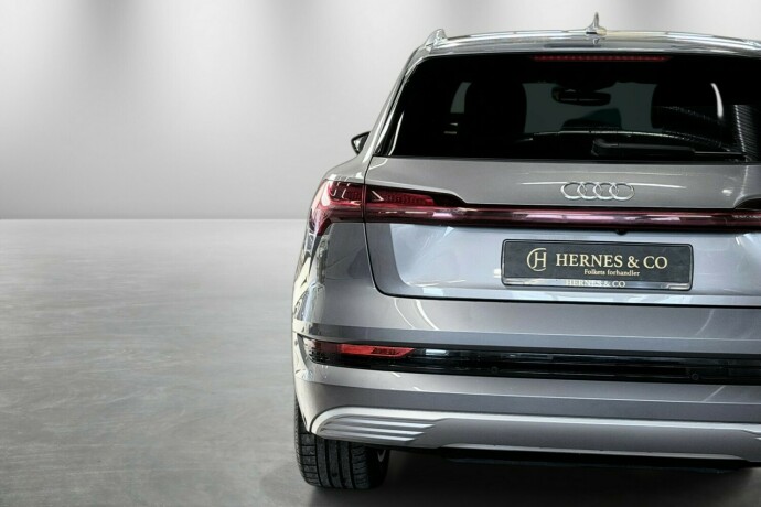 audi-e-tron-elektrisitet-2020-big-8
