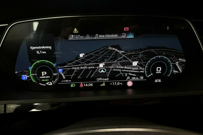 audi-e-tron-elektrisitet-2020-big-23
