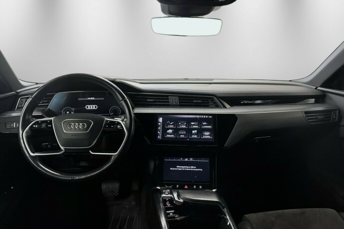audi-e-tron-elektrisitet-2020-big-17