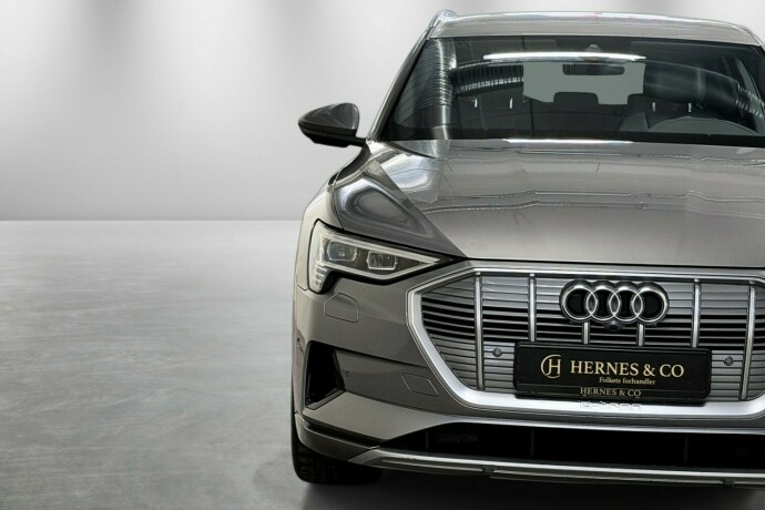 audi-e-tron-elektrisitet-2020-big-4