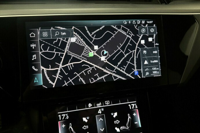 audi-e-tron-elektrisitet-2020-big-24