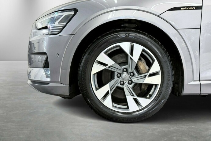 audi-e-tron-elektrisitet-2020-big-2
