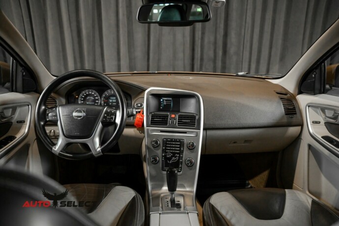 volvo-xc-60-diesel-2011-big-22