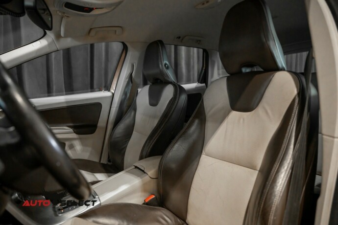 volvo-xc-60-diesel-2011-big-21