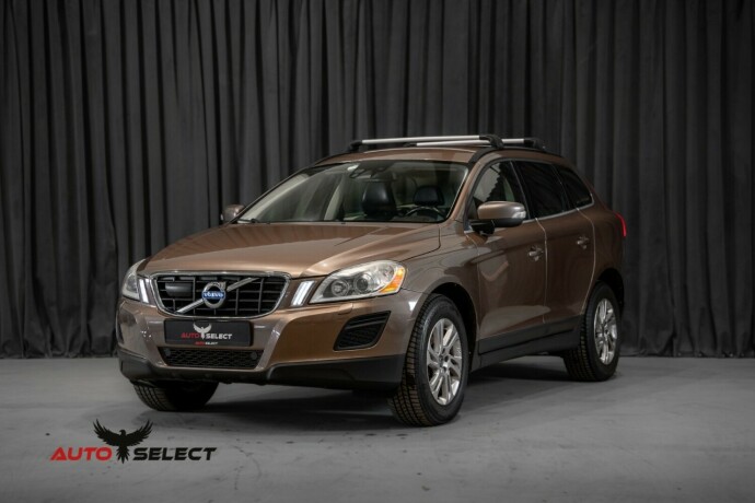 volvo-xc-60-diesel-2011-big-5