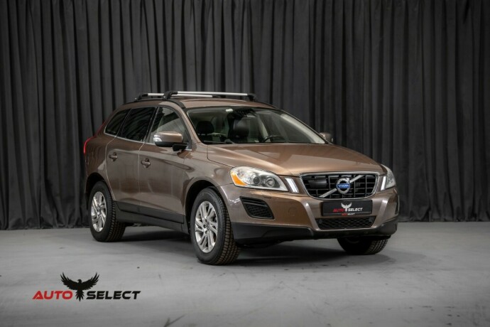 volvo-xc-60-diesel-2011-big-3