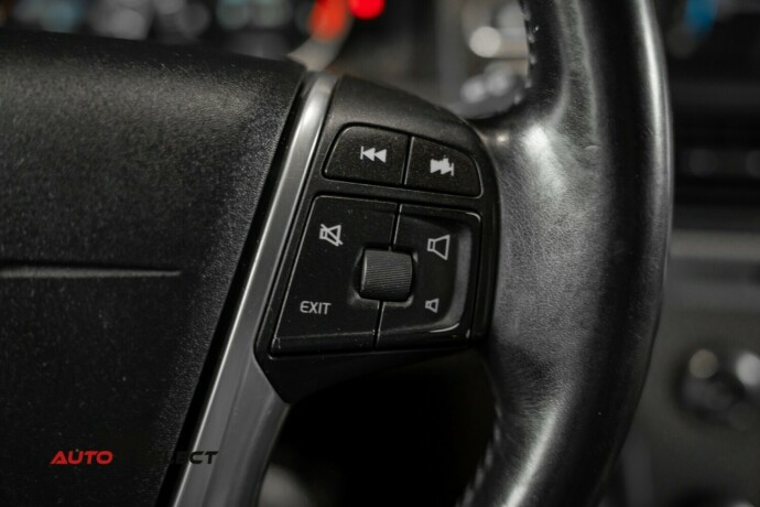 volvo-xc-60-diesel-2011-big-28