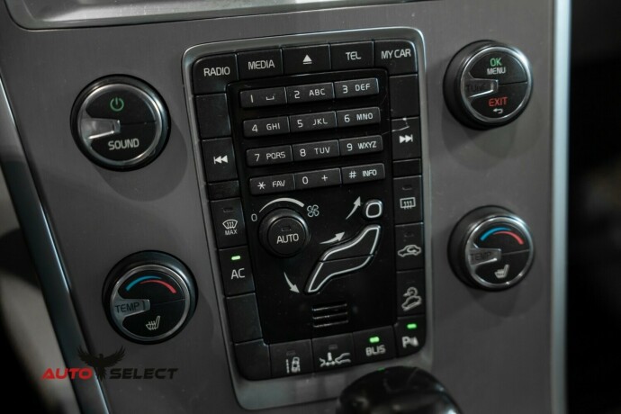 volvo-xc-60-diesel-2011-big-29