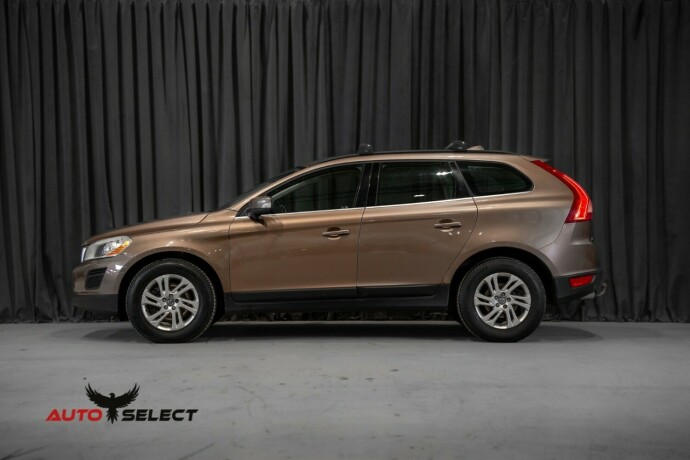 volvo-xc-60-diesel-2011-big-7
